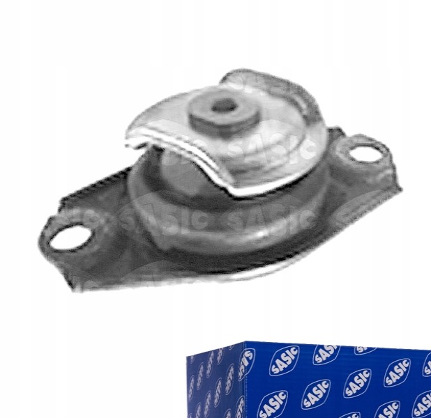 фото №1, Sasic 9001478 підшипник двигуна