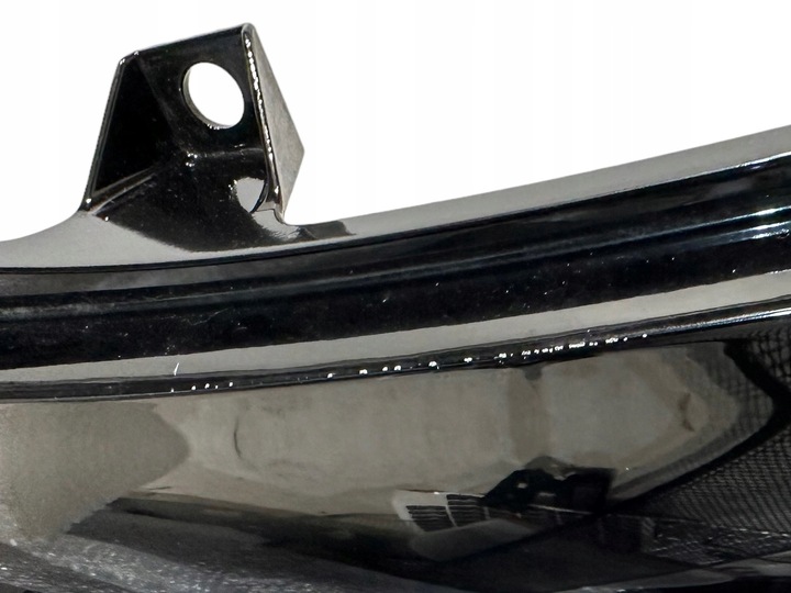 фото №5, Maserati mc20 задній спойлер спойлер накладка 670266659