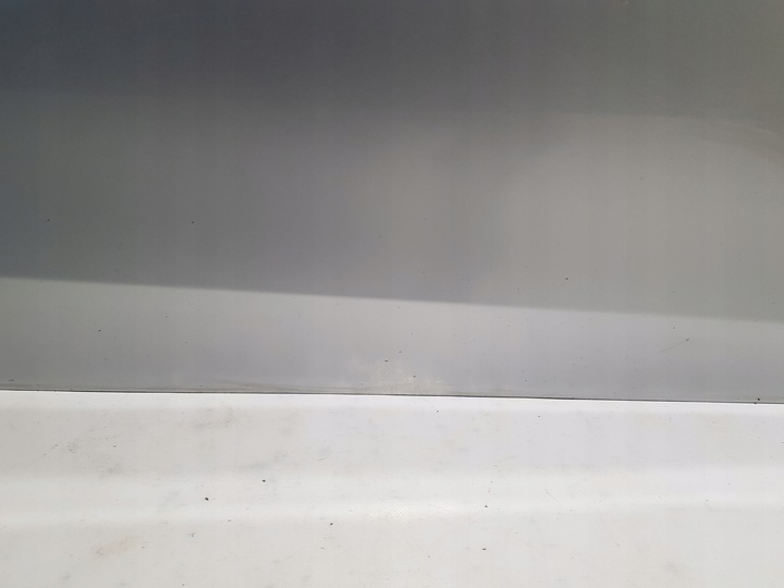 фото №10, Дверь правые перед mercedes w212 775 c775 sedan универсал