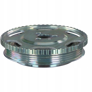 фото №12, Колесо пасове fiat palio weekend punto ii punto ii v