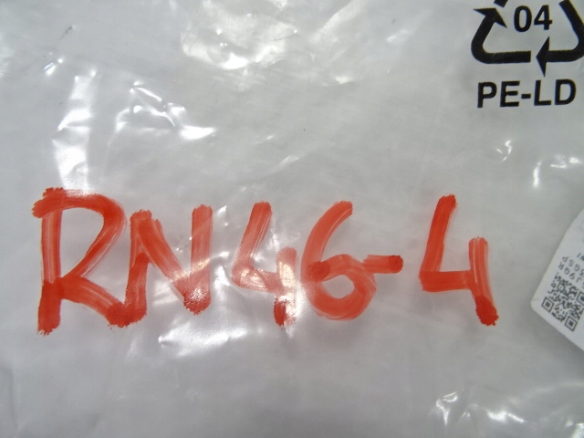 фото №10, Citroen c4 ii b7 1.6 bluehdi hdi лапи кріплення компресора компресора