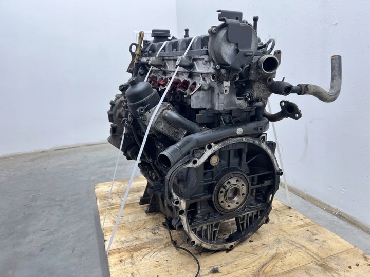 фото №8, Kia sportage ix35 optima i40 двигун 1.7 crdi d4fd новий розподіл!