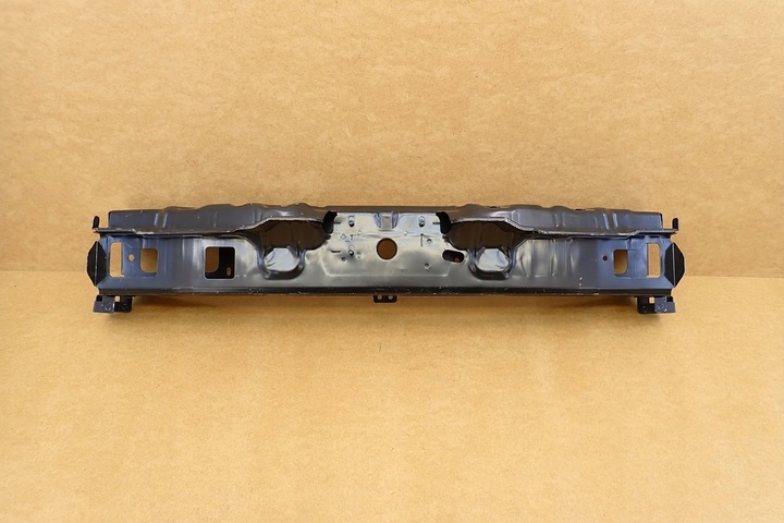 фото №7, 0051825953 підсилювач pas переднє doblo ii combo d 09-15