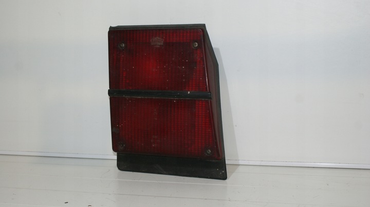 фото №1, Saab 900 лампа w кришка багажника багажника 78 - 93 talmu