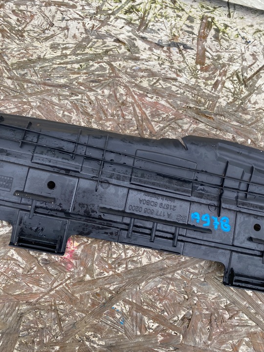 фото №7, Mercedes a-klasa w177 руль воздуха