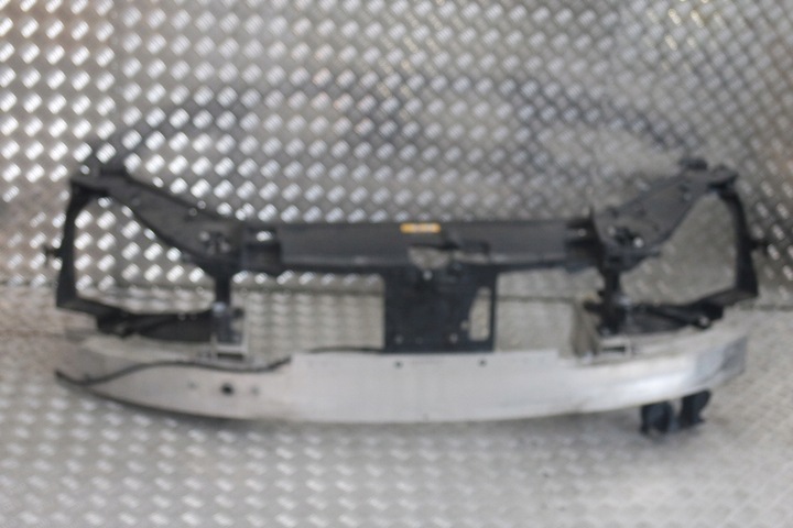 фото №6, Комплектний перед mercedes w222 s65 amg ils 197