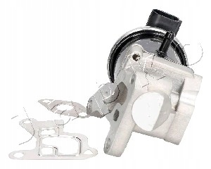 фото №2, Клапан egr japko do seat arosa 1.0