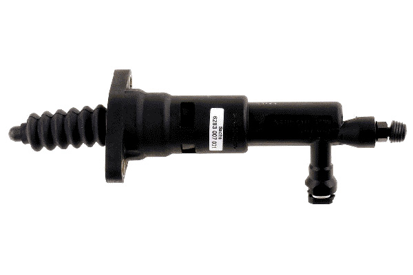 фото №2, Амортизатор сцепления mitsubishi colt czc vi colt vi smart forfour