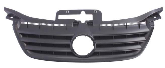 фото №2, Решітка