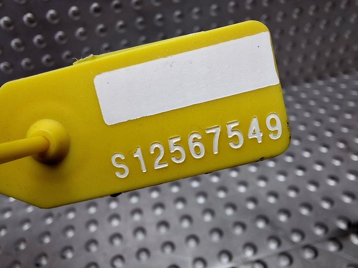 фото №6, Корпус фильтра воздуха hyundai i20 ii 14-20 1.2 28110-c8100