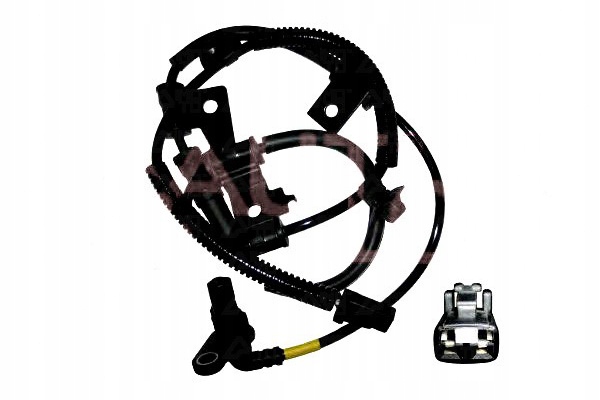 фото №2, Autlog датчик abs kia sportage 2.0/2.0d/2.7 09.04