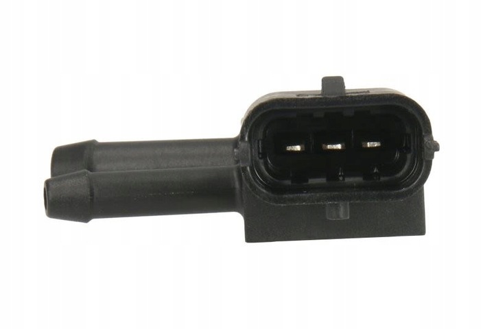 фото №1, Датчик тиску вихлопних газів nrf 708036