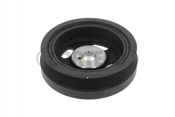 фото №3, Колесо ременное 80005109 corteco