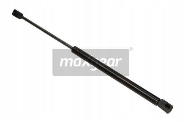 фото №10, Супорт ham. citroen p. berlingo/c4/ds4/d maxgear 82-0732 супорт гальма
