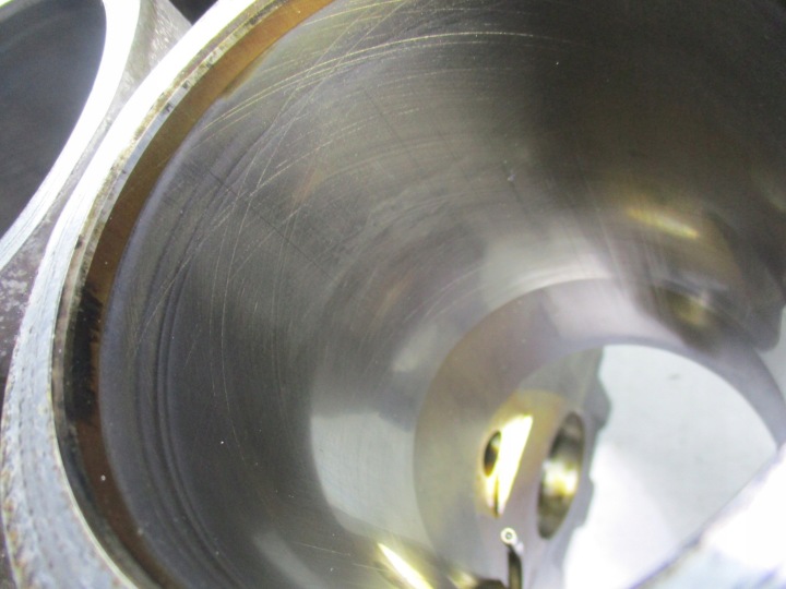 фото №10, Captur clio 13-19 0.9 tce 90 h4ba400 блок двигателя h4b 110112160r