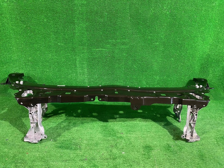 фото №1, Pas переднє mercedes gt amg w290