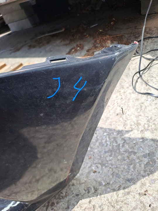 фото №16, Бампер перед переднє ксенон pdc audi a3 8v 8v3 13- 8v0807437