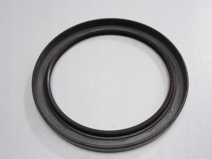 фото №5, Сальник wał коленчатый kia sorento 21443 4a000