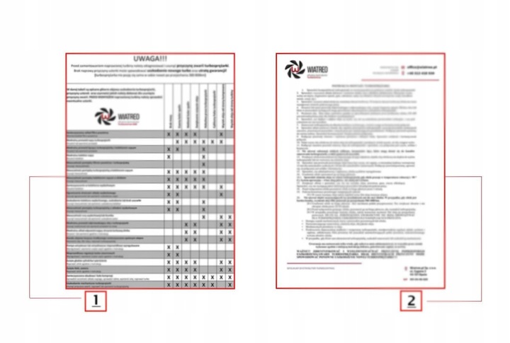 фото №9, Средство турбины vj37 mazda 6 cd 90kw 122km gg gy