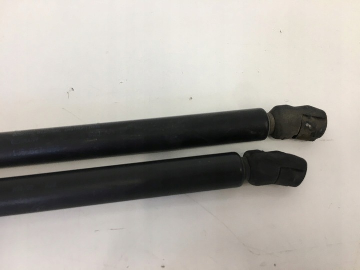 фото №16, Телескопы крышки зад vw golf iv 1j6827550c