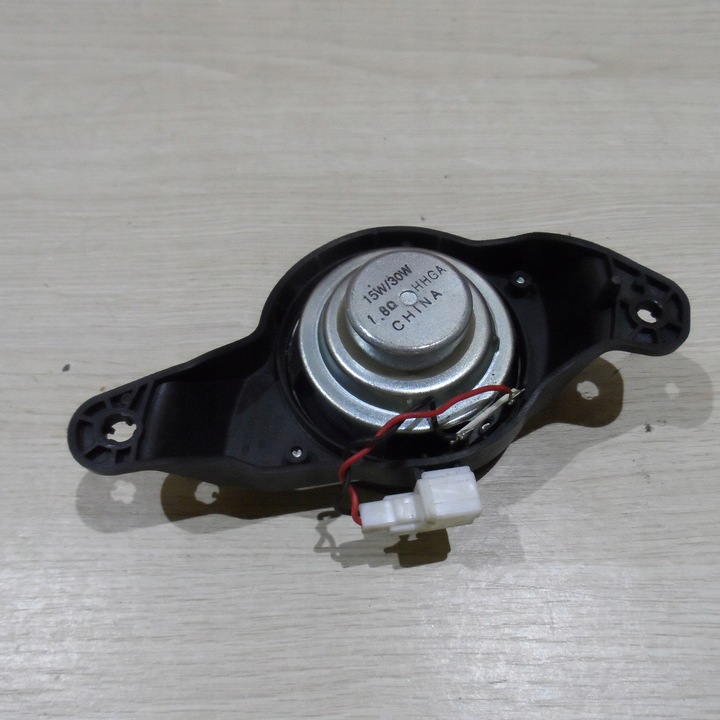 фото №11, Динамік динамік оригінал hyundai santa fe iii