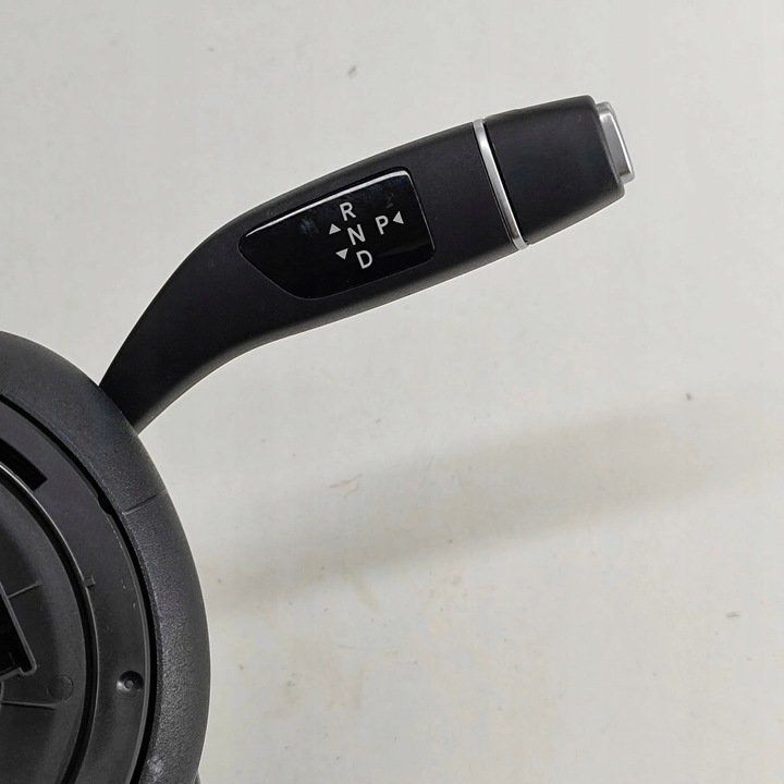 фото №6, Mercedes-benz e w213 2018 кермовий/підкермовий / перемикач поворотів