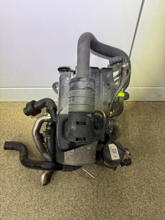 фото №5, Вебасто оригінал 7n0815065m