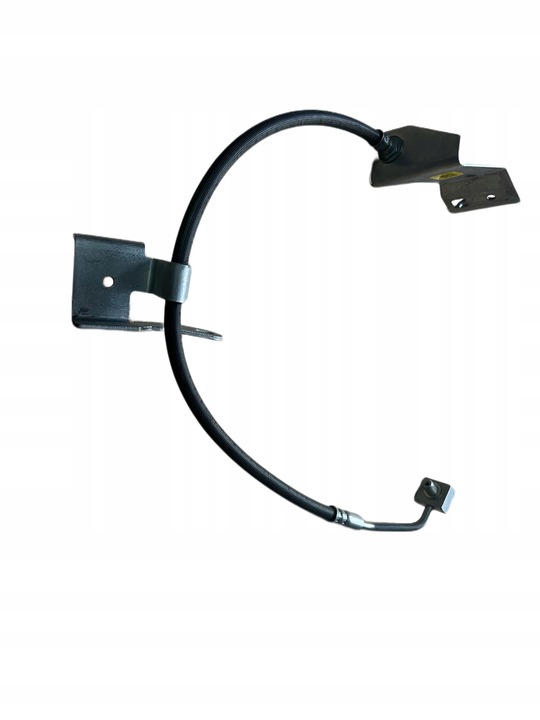 фото №3, Tesla x plaid palladium шланг гальмівний шланг правий задній 1620732-00-c новий