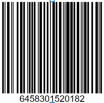 фото №12, Audi q3 8u рестайлинг суппорт перед правый диски 312m 18r 5n0615124