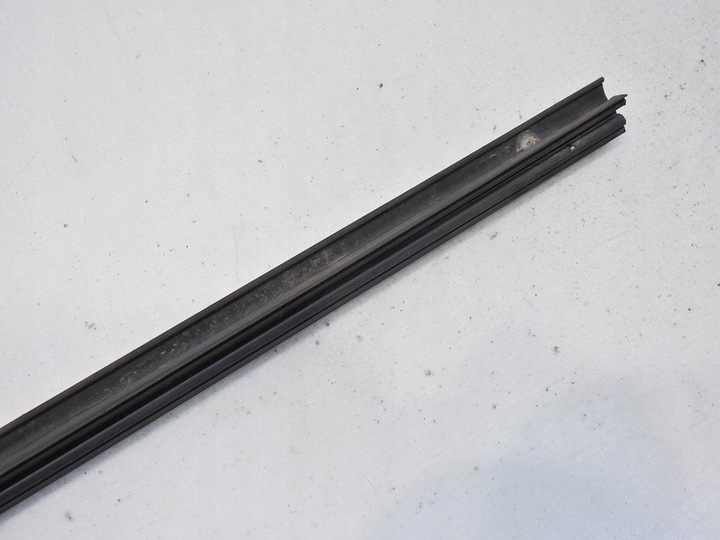 фото №6, Планка дахова дах права ford mondeo mk4 універсал