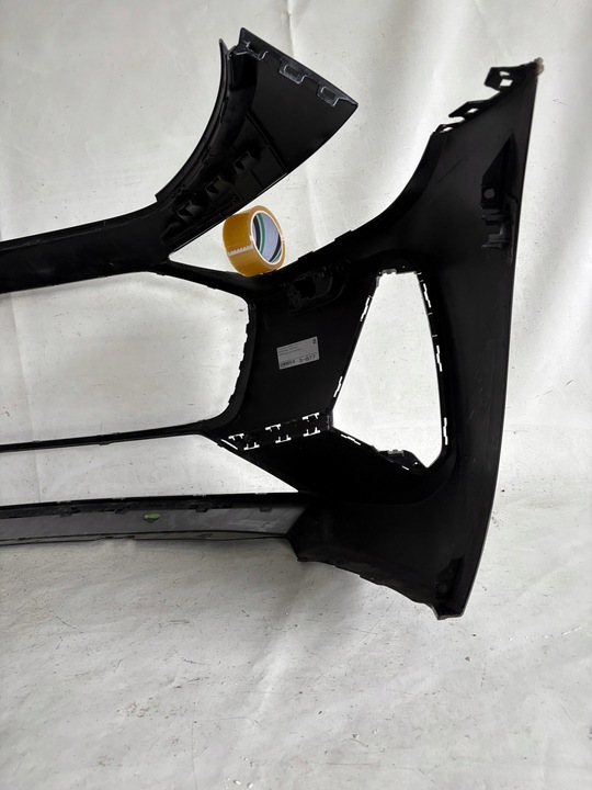 фото №11, Бампер перед переднее audi a5 b10 8b3 2025- 8b3807437