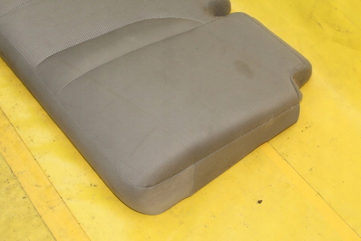 фото №5, Диван сидіння сидіння pacifica i