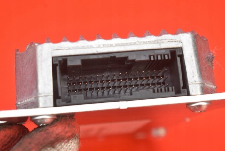 фото №8, Блок керування модуль icm 6799659 bmw f10 f11 2.0 d 184 km 09-13