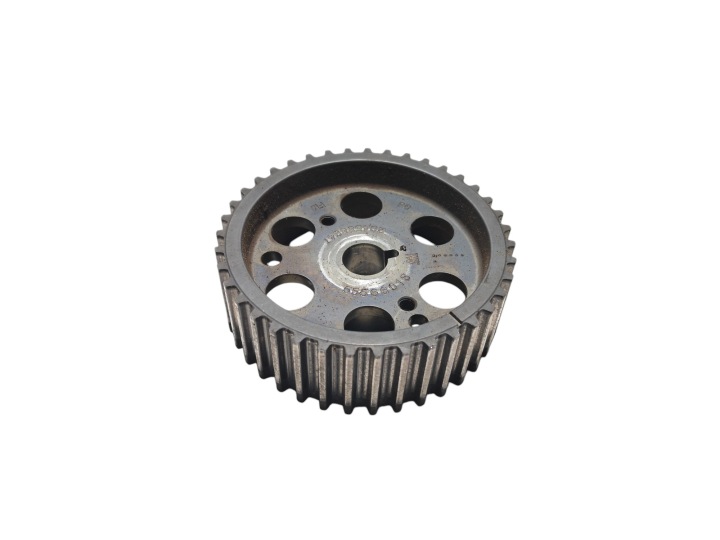 фото №9, Koło зубчасте opel fiat alfa 1.9 cdti 16v 55183530 55566016 bez тріщини