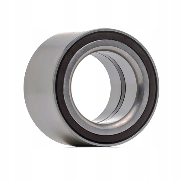 фото №12, Подшипник колёса stark skwb-0180365 перед po обеих сторонах 90mm