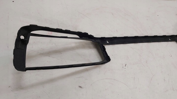 фото №6, Dokładaka решётка бампера защита porsche carrera 4s 911 992 9922807579a