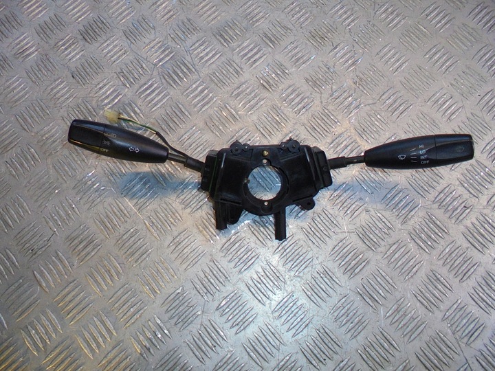 фото №1, Переключатель комбинированный рулевой/подрулевой daewoo lanos