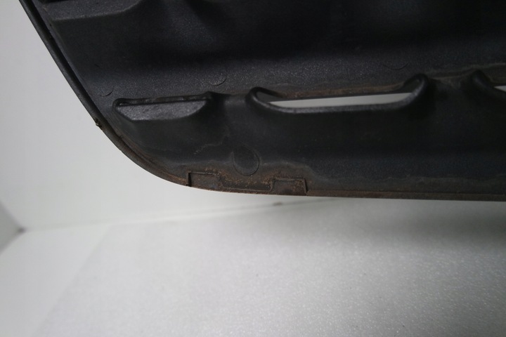 фото №7, Решітка радіатора решітка радіатор nissan qashqai i j10