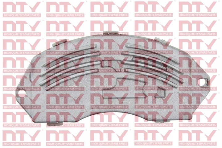 фото №16, Резистор вентилятор bmw 1 e81/e87 2001- 3 e90 2005- x1 2009- x3 | 64119146765