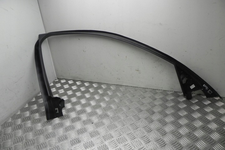 фото №8, Защита динамика bmw 3 f30, f80 7259384 2015