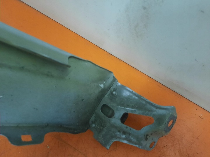 фото №7, Honda cr-v iv 12-18 suv крыло переднее перед правые