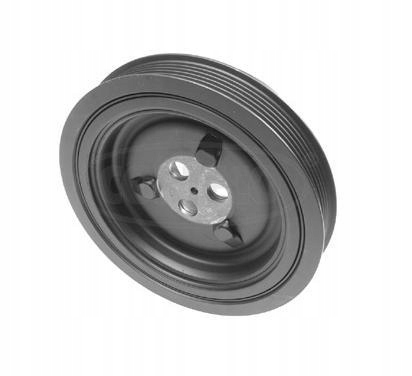 фото №1, Corteco колесо пасове citroen