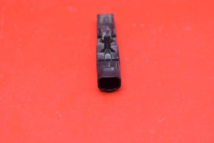 фото №6, Антенна keyless 9672409080 peugeot 508 1 i sw рестайлинг 14-20