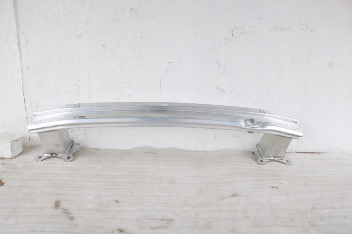 фото №8, Ford focus mk4 балка бампера зад jx61-n41400-ab .