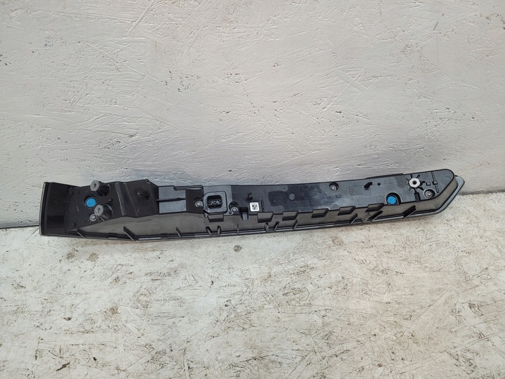 фото №8, Bmw ix 2023 i20 sport лампа зад задня права led 20290203ac eu h85a8173402