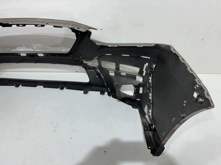 фото №9, Subaru outback vi 6 21- бампер передний перед 57704an020 оригинал!