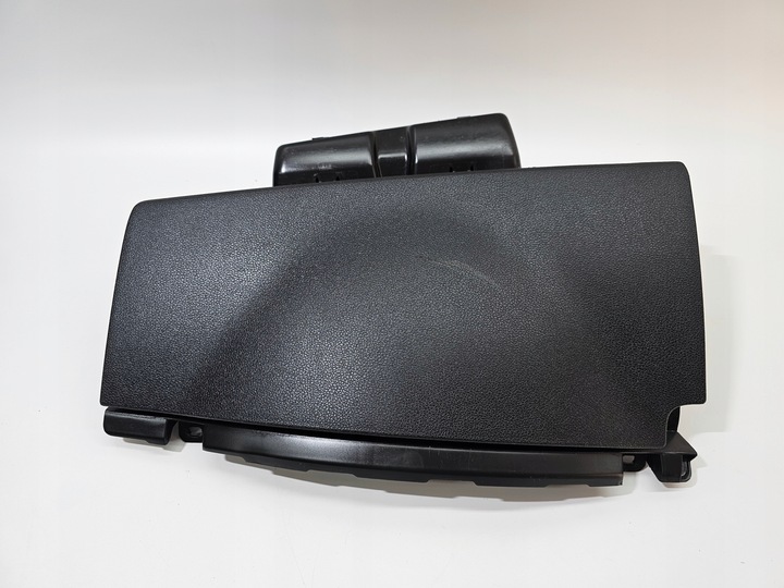 фото №1, Бардачок полка панели водителя partner iii berlingo iii #3617