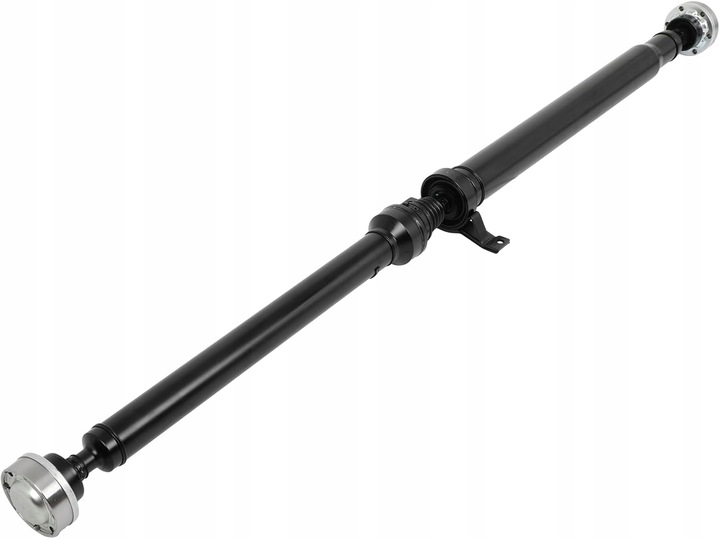 фото №1, Wał приводной dodge challenger 2010-, l=1777mm