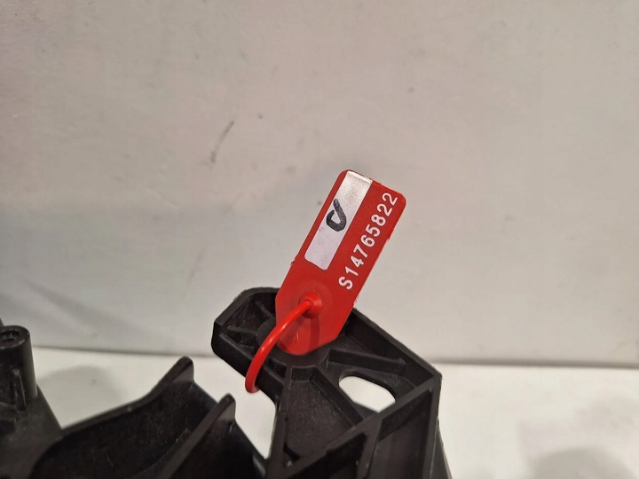 фото №12, Лампа перед правая новая повреждённая valeo led 9823144280 peugeot 508 ii 18-