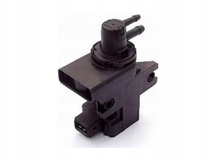 фото №1, Клапан тиску turbo alfa romeo brera 2.0 2.4 06-11 spider 2.0 2.4 06-11